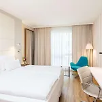 Nh Alexanderplatz 4* Berlin