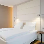 Hotel Nh Alexanderplatz