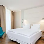 Nh Alexanderplatz 4* ברלין