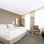 Nh Alexanderplatz Hotel