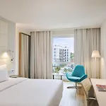 Nh Alexanderplatz 4*
