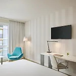 Hotel Nh Alexanderplatz