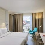 Nh Alexanderplatz מלון