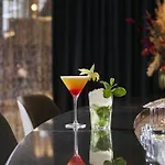 Hotel Nh Alexanderplatz Berlin