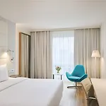 Nh Alexanderplatz Βερολίνο