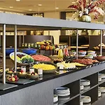 Nh Alexanderplatz Hotel