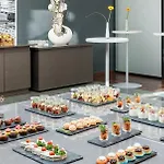 Nh Alexanderplatz 4*