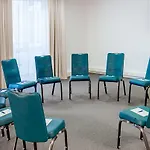 Nh Alexanderplatz 4*