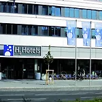 Nh Alexanderplatz 4*