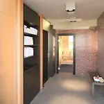 Hotel Nh Alexanderplatz 4*