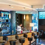 Hotel Nh Alexanderplatz Berlín