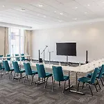 Hotel Nh Alexanderplatz 4*