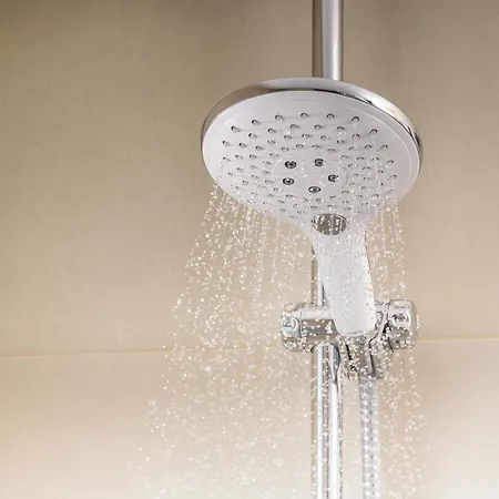 Nh Alexanderplatz 4*