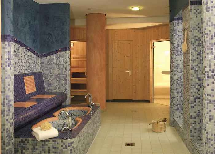 Hotel Nh Alexanderplatz 4*