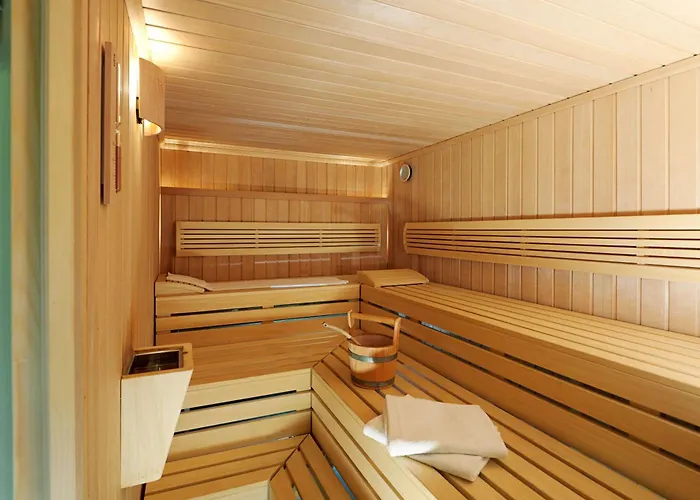 Nh Alexanderplatz فندق برلين