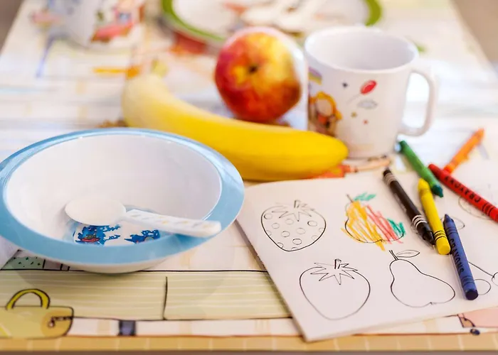 Hotel Nh Alexanderplatz