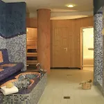 Отель Nh Alexanderplatz 4*