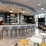 Nh Alexanderplatz 4*