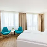 Nh Alexanderplatz 4*
