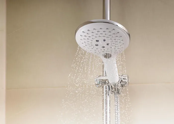 Nh Alexanderplatz 4*